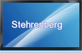 Stehrenberg